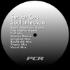 Serdar OrsSoul Infection