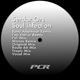 Serdar Ors - Soul Infection