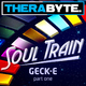 Geck-e Soul Train - Part 1