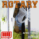 Rotary - Tune