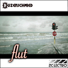 DuzenschmiedFlut