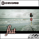 Duzenschmied - Flut