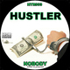 Nobody - Hustler