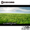 DuzenschmiedWindspiel