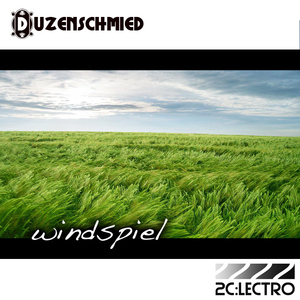 Duzenschmied - Windspiel (2C:Lectro)