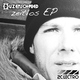 Duzenschmied - Zeitlos Ep