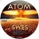 Swes - Atom Swes - Atom