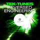 Tek-Tunes - Reversed Engineering