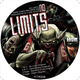 M-11 & Hogar - No Limits