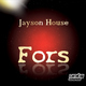 Jayson House Fors