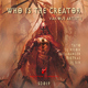 Various Artists - Who Is The Creator