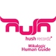 Mikalogic Human Guide