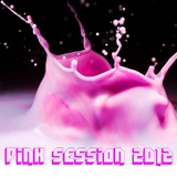 Pink Session 2012 Vol 2 by Various Artists mp3 download