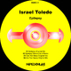 Israel Toledo - Epilepsy Ep