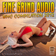 Fine Grind All Stars Wmc Compilation 2012 Fine Grind All Stars Wmc Compilation 2012