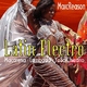 Marc Reason - Latin Electro 