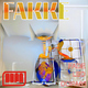Fakke - Fade