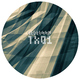Gedevaan T X01