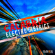 Calabria - Electro District Calabria - Electro District