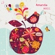 Amanda Nycc Advance