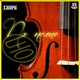Laera - No Name