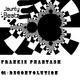 Frankie Phantasm - Deconvolution