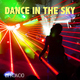Dj Roncio - Dance In The Sky