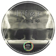 Lifer - Far Away Ep