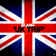 Slash - Uk Trip