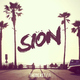 Sion The Beast