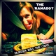 The Ramaboy Murder Was the Cake