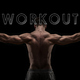 Various Artists - Spinning Workout
