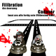 Filibration The Doorsong
