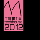 Minimal Tech House 2012 Vol.11 by Various Artists mp3 download