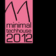 Various Artists - Minimal Tech House 2012 Vol.11