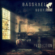Bassrael Protection