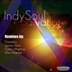 Indysoul Salvation