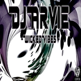 Wicked Vibes by Dj Arvie mp3 download