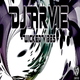 Dj Arvie Wicked Vibes Dj Arvie Wicked Vibes