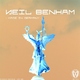 Neil Benham Made in Germany