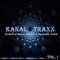 Ready to Dance by Marv & Randy mp3 downloads