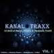 Various Artists - Kanal Traxx Vol.1