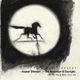 David Hasert - Repeat Offender / The Aberration Of Starlight