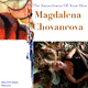 Magdalena Chovancova - The Smoothness Of Your Skin Magdalena Chovancova - The Smoothness Of Your Skin