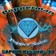 Popperman Popper Noise Popperman Popper Noise