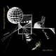 Dario Pellicorio - Throughout These Years