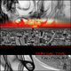 Ron Ractive - Tagtraum - Dub Town Session