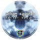 William Caycedo - Better Beware