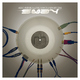 Audio Assembly Feat. Paul Mahos & New Life Crisis Sway
