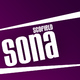 Scofield - Sona